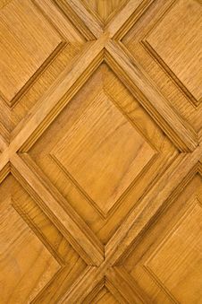 Wood Background Stock Photo Wood Background Stock Photo