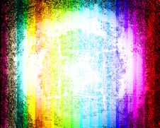 Colorful Striped Background Stock Photo Colorful Striped Background Stock Photo