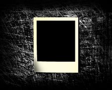 Grunge Photo Slide Background Royalty Free Stock Photography Grunge Photo Slide Background Royalty Free Stock Photography