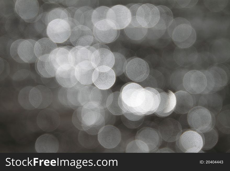 Blurred Background - Free Stock Images & Photos - 20404443 |  