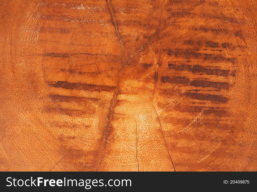 Natural wood texture - can be used as a background