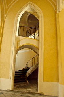 Staircase Stock Images Staircase Stock Images