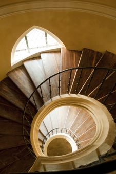Staircase Stock Photo Staircase Stock Photo