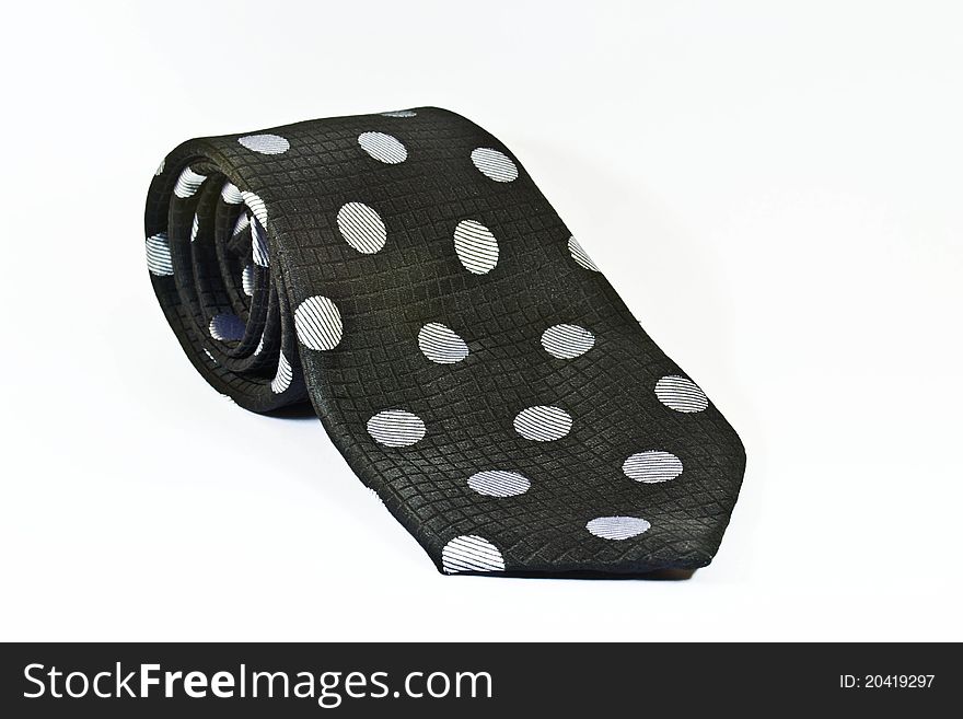 Necktie