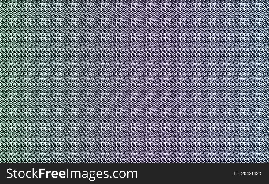 Abstract color background with a pattern. Abstract color background with a pattern