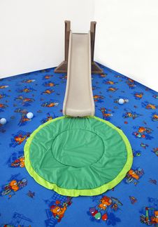 Children S Playground 3 Stock Photos Children S Playground 3 Stock Photos