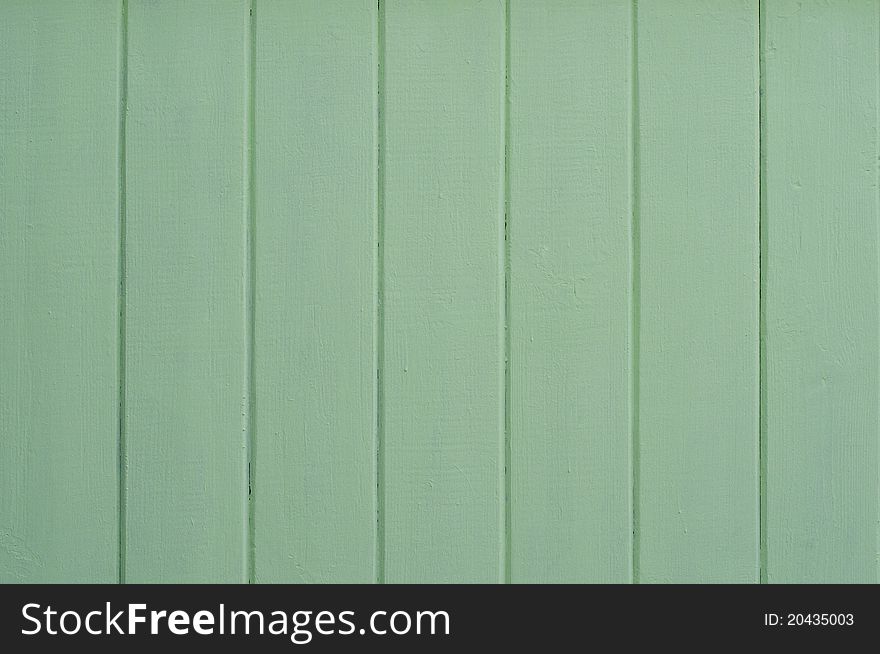 Abstract green board background. Texture. Abstract green board background. Texture
