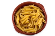 Italian Pasta Stock Photo Italian Pasta Stock Photo