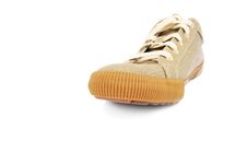 Shoe Stock Images Shoe Stock Images