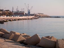 Port Stock Images Port Stock Images