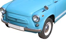 Retro Car Stock Images Retro Car Stock Images
