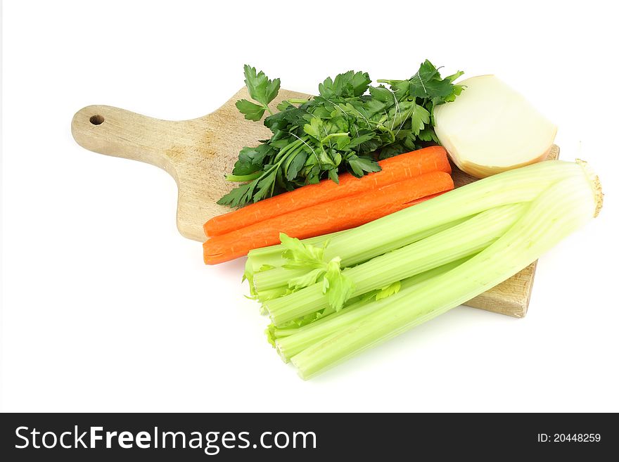 Perparing vegetables for cooking, carrots, onion. Perparing vegetables for cooking, carrots, onion