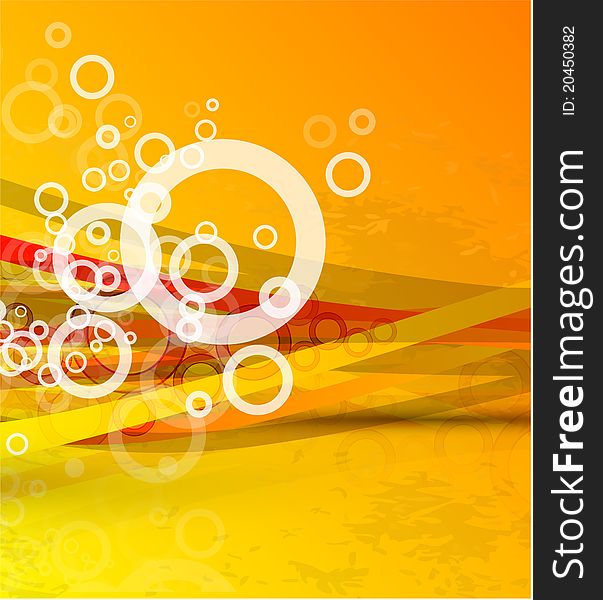 Vector illustration for your design. Vector illustration for your design