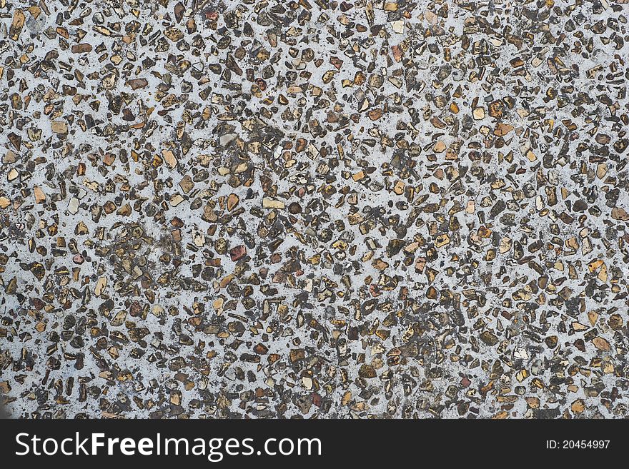 Stone background for general purple.