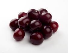 Cherries Stock Photos Cherries Stock Photos