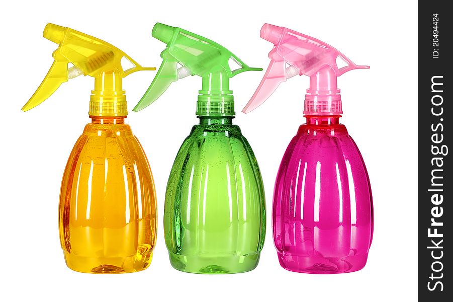 Plastic spray device in cheerful colors.
The summer heat relief, cools, refreshes the fine, tiny droplets of water spraying device. Plastic spray device in cheerful colors.
The summer heat relief, cools, refreshes the fine, tiny droplets of water spraying device.