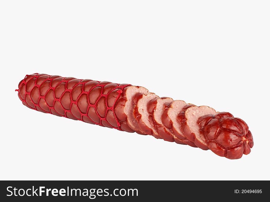 Sausage