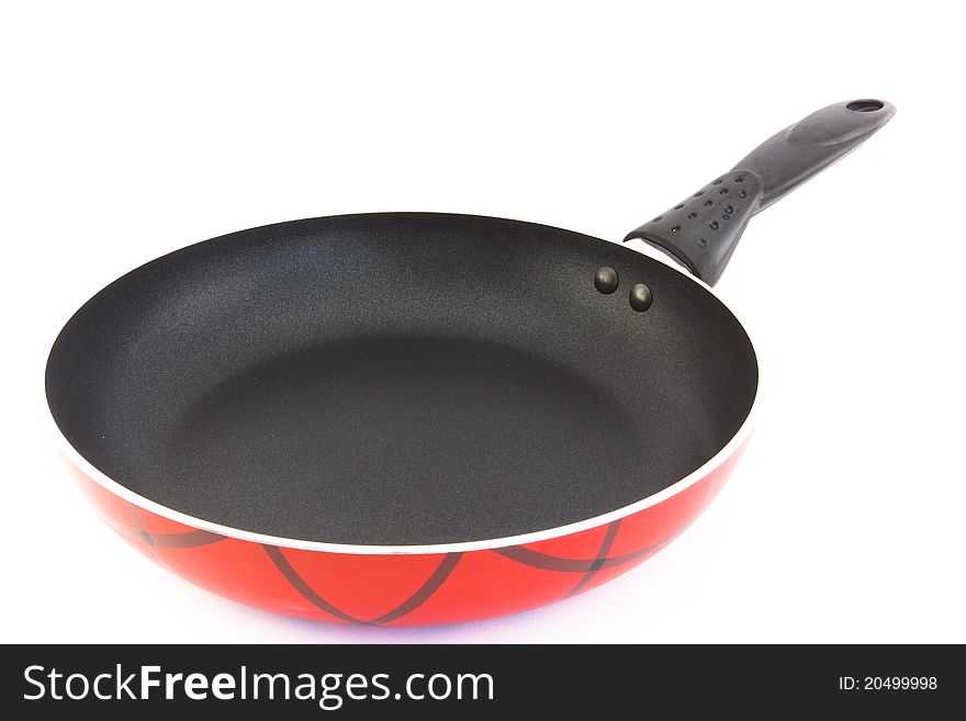 Frying Pan