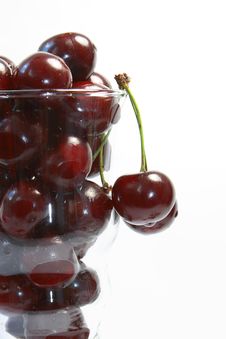 The Best Juice Is Natural Juice. Stock Images The Best Juice Is Natural Juice. Stock Images