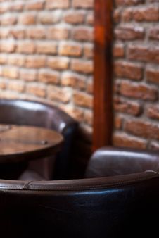 Cafe Interior Royalty Free Stock Photos Cafe Interior Royalty Free Stock Photos