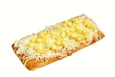 Casserole Royalty Free Stock Photo Casserole Royalty Free Stock Photo