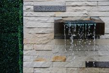 Fountain Stock Photos Fountain Stock Photos