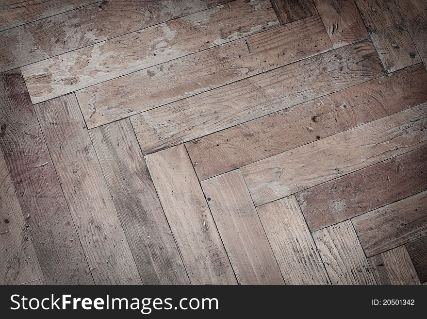 The gray wood texture of floor with natural patterns. The gray wood texture of floor with natural patterns