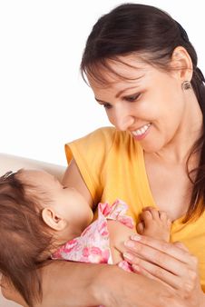 6,000+ Mom Free Stock Photos - StockFreeImages