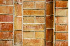 Old Bricks Wall Background Royalty Free Stock Photos Old Bricks Wall Background Royalty Free Stock Photos