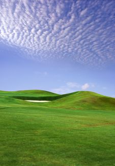 Grassland Stock Images Grassland Stock Images
