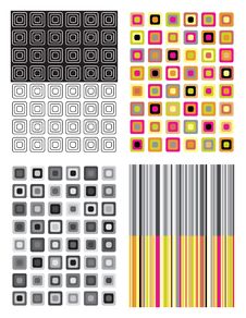 Graphic Set Stock Photos Graphic Set Stock Photos