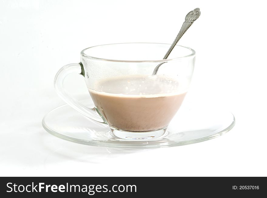 Morning eat milo sweet for active health. Morning eat milo sweet for active health