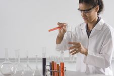 Lab Royalty Free Stock Photos Lab Royalty Free Stock Photos