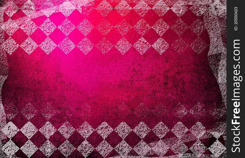 Grunge background and texture for design