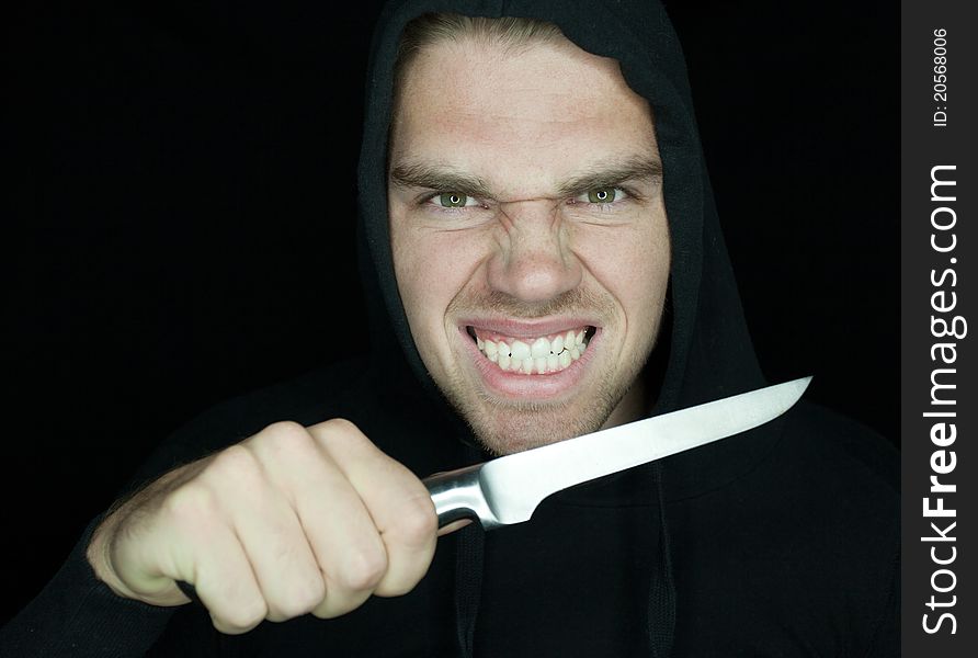 44+ Mugger Free Stock Photos StockFreeImages