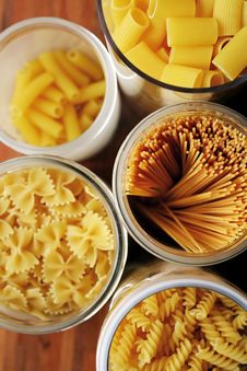 Noodles Stock Photo Noodles Stock Photo