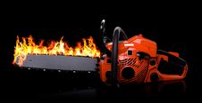 Chainsaw Stock Photos Chainsaw Stock Photos