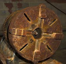 Machinery Stock Images Machinery Stock Images