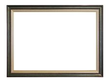 Picture Frame Stock Images
