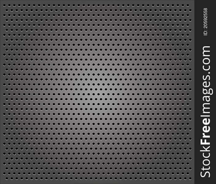 Grill texture for background, . Grill texture for background,