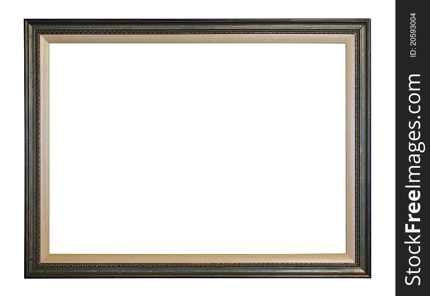 Picture Frame