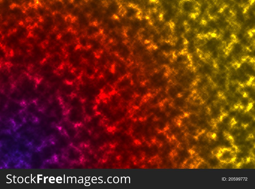 Fade abstract backgrounds design for illustration. Fade abstract backgrounds design for illustration