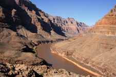Colorado River Stock Photos Colorado River Stock Photos
