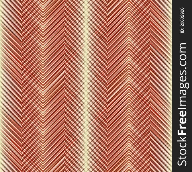 Seamless Lines Background