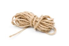 Twine Clew, Rope, String Stock Photography