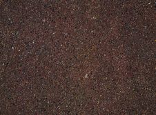 Free Dark Texture Royalty Free Stock Image - 20616726