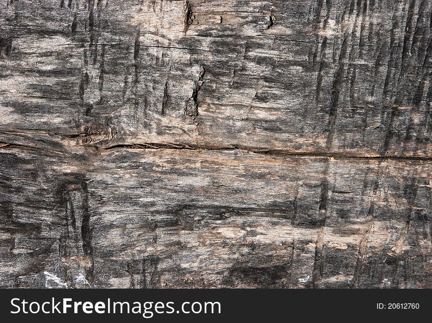 Old wood texture, dirty pattern, board