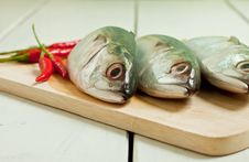 Food Preparation Royalty Free Stock Images Food Preparation Royalty Free Stock Images