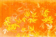 Autumn Background Stock Photos Autumn Background Stock Photos