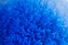 Abstract Background Formed By Pain Stock Photography Abstract Background Formed By Pain Stock Photography
